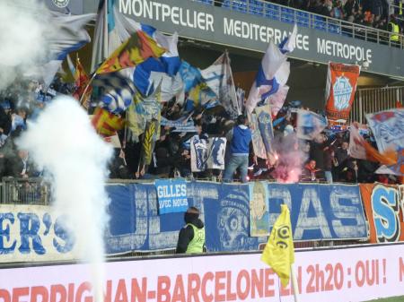 16-MONTPELLIER-OM 04.jpg